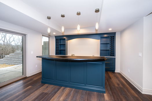 51-web-or-mls-9835 Orchard Trail-51