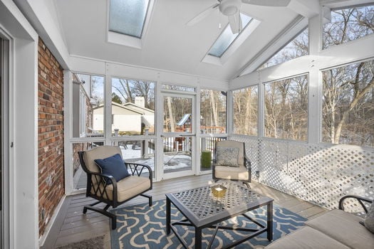 51-web-or-mls-DSC_3898