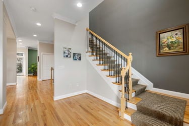 52-web-or-mls-1464 Riverside Dr (52 of 72)