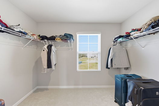 52-web-or-mls-4123 Burroughs Ct (52 of 70)