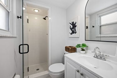 52-web-or-mls-6495 Dawson Rd (52 of 74)