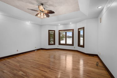 52-web-or-mls-6580 Oasis Dr (52 of 84)