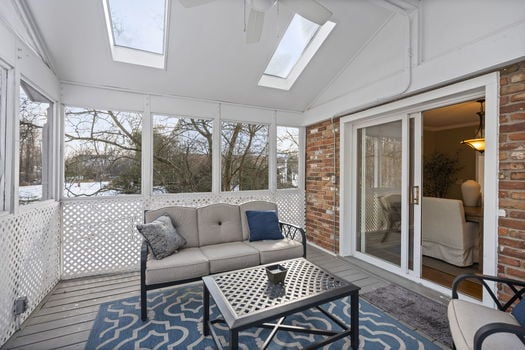 52-web-or-mls-DSC_3901