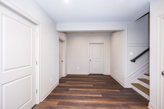 53-web-or-mls-9835 Orchard Trail-53