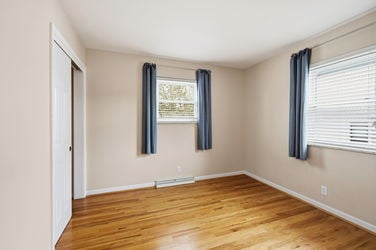 54-web-or-mls-6495 Dawson Rd (54 of 74)