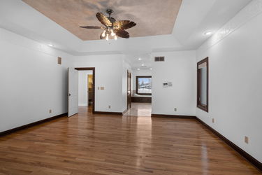 54-web-or-mls-6580 Oasis Dr (54 of 84)