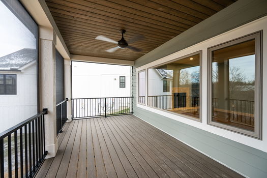 54-web-or-mls-9835 Orchard Trail-54