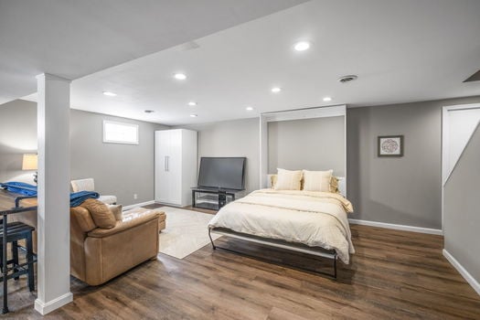 54-web-or-mls-DSC_3915