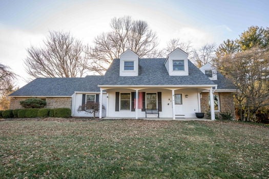 55-web-or-mls-6099 Millikin Rd (55 of 100)