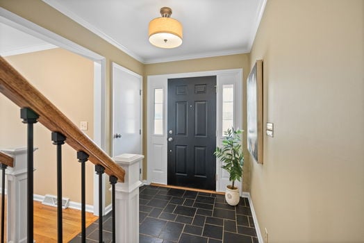 55-web-or-mls-6362 Stirrup Rd 2 (1 of 59)