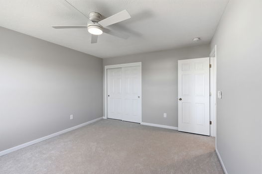 56-web-or-mls-4123 Burroughs Ct (56 of 70)