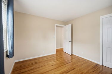 56-web-or-mls-6495 Dawson Rd (56 of 74)