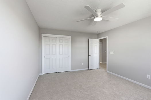 57-web-or-mls-4123 Burroughs Ct (57 of 70)