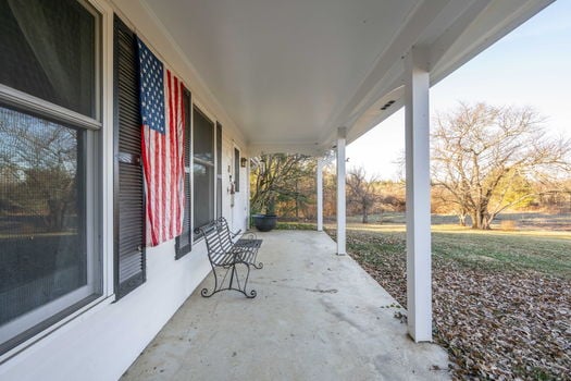 57-web-or-mls-6099 Millikin Rd (57 of 100)