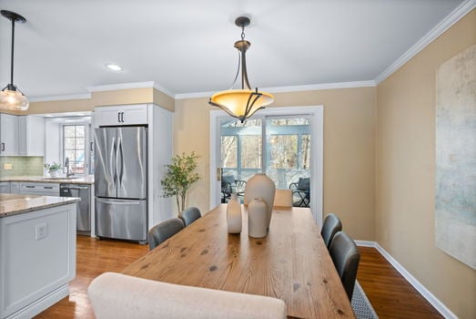 57-web-or-mls-6362 Stirrup Rd 2 (13 of 59)