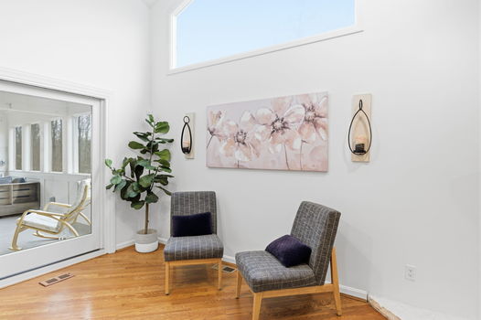 57-web-or-mls-9933 Hampstead Ct (57 of 106)