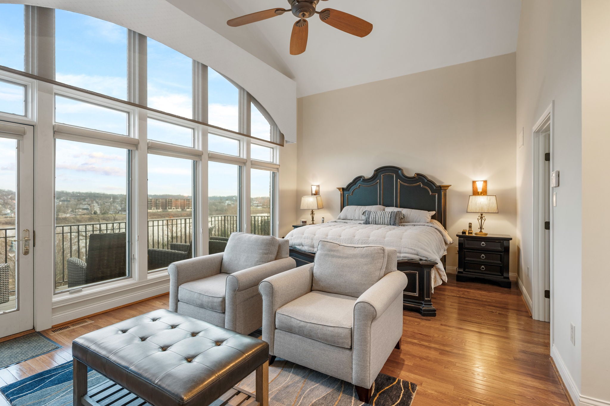 58-web-or-mls-1464 Riverside Dr (58 of 72)