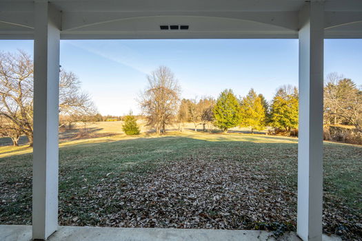 58-web-or-mls-6099 Millikin Rd (58 of 100)