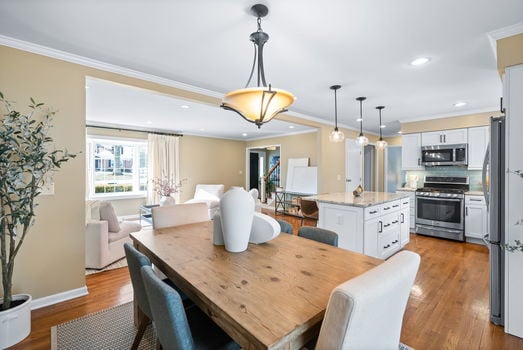 58-web-or-mls-6362 Stirrup Rd 2 (14 of 59)