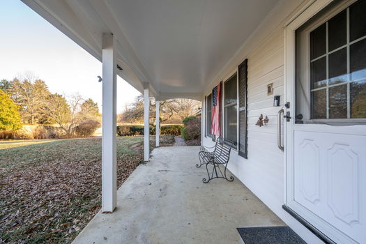 59-web-or-mls-6099 Millikin Rd (59 of 100)