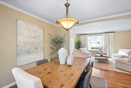 59-web-or-mls-6362 Stirrup Rd 2 (15 of 59)