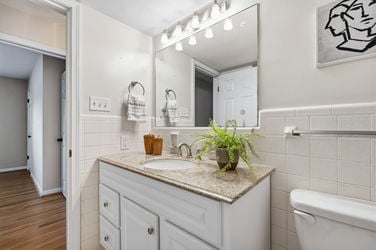 59-web-or-mls-6495 Dawson Rd (59 of 74)