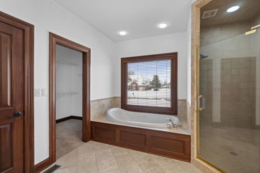 59-web-or-mls-6580 Oasis Dr (59 of 84)