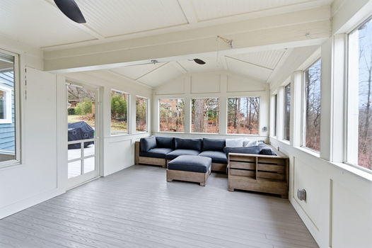 59-web-or-mls-9933 Hampstead Ct (59 of 106)