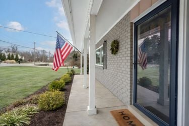 MLS Photo Editing - 6