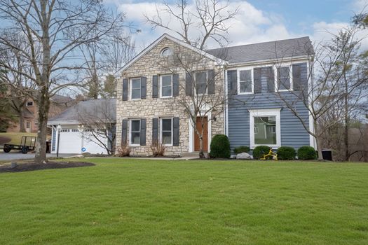 MLS Photo Editing - 6