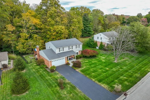 6-web-or-mls-23-print-6362 Stirrup Rd (23 of 30)