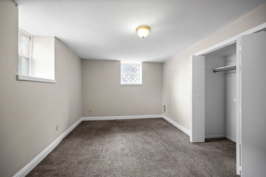 6-web-or-mls-3280 Jefferson Ave (6 of 33)