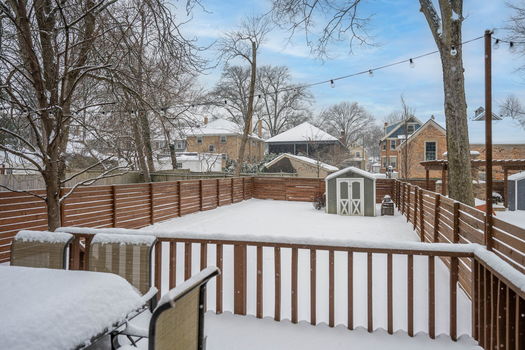 6-web-or-mls-3785 Drake Ave (6 of 42)