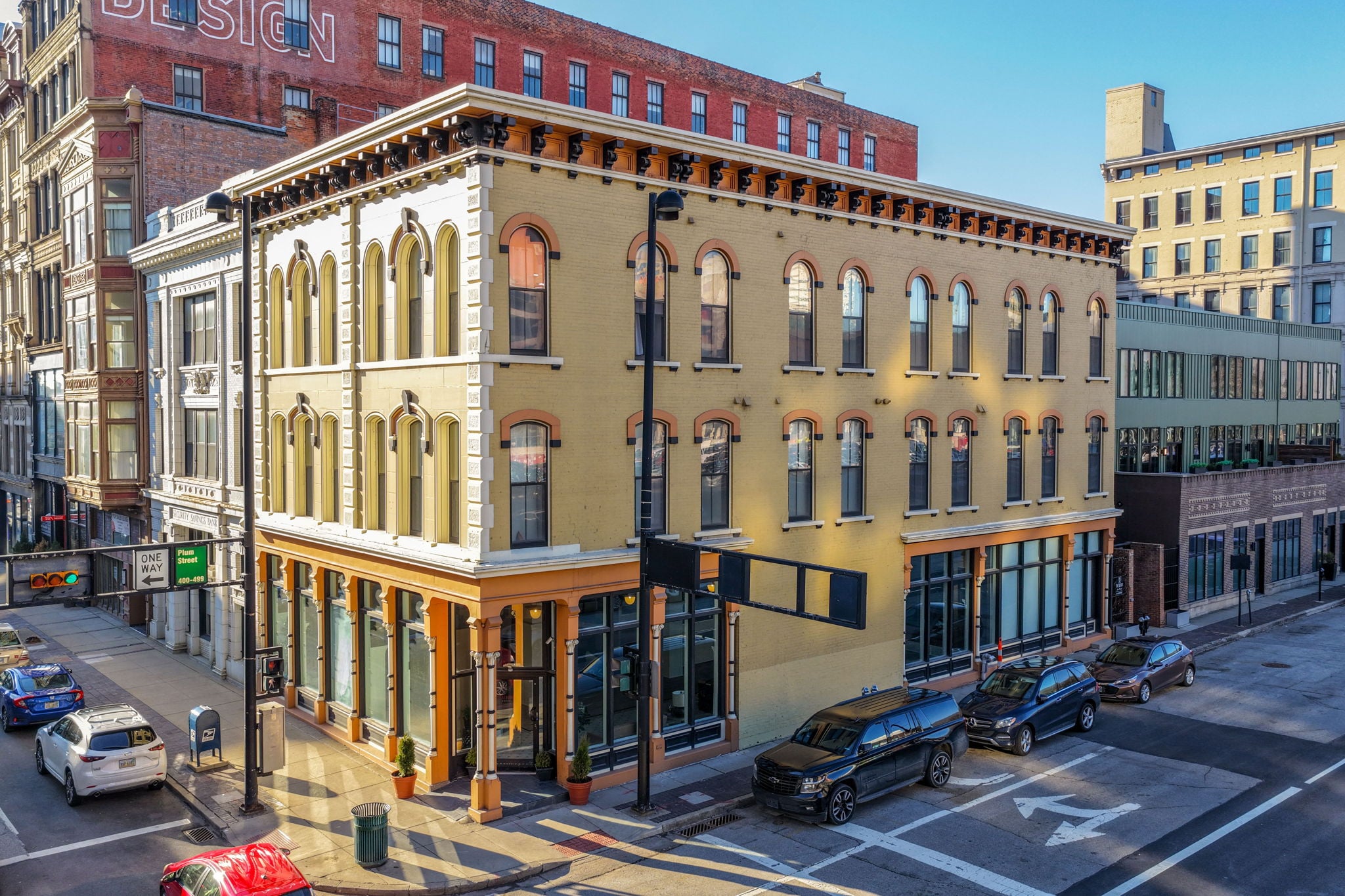 6-web-or-mls-411 Plum St Unit 302 (6 of 62)