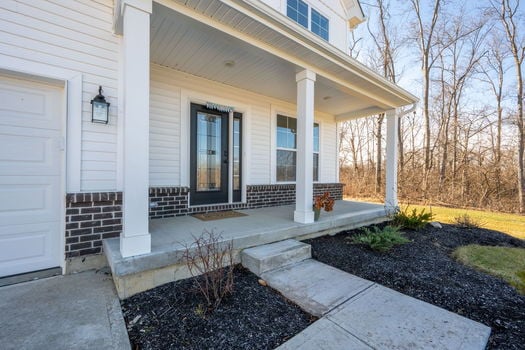 6-web-or-mls-4123 Burroughs Ct (6 of 70)