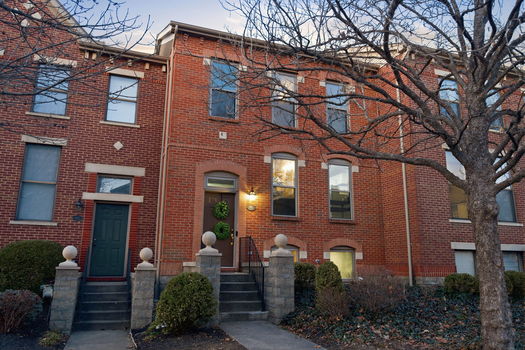 6-web-or-mls-416 Old Court St (6 of 50)