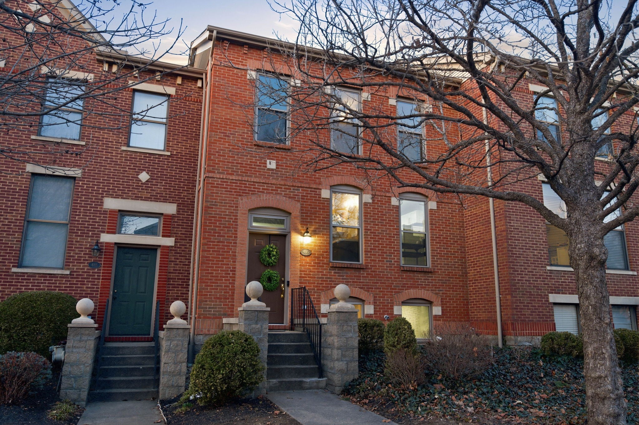 6-web-or-mls-416 Old Court St (6 of 50)