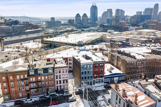 6-web-or-mls-551 E 13th St (6 of 41)