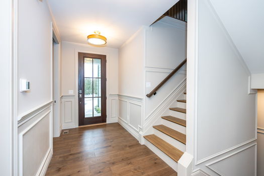 6-web-or-mls-9835 Orchard Trail-6