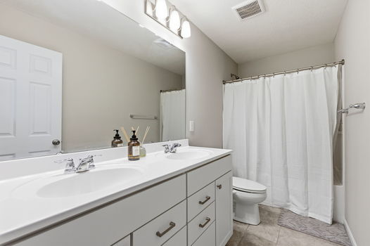 60-web-or-mls-4123 Burroughs Ct (60 of 70)