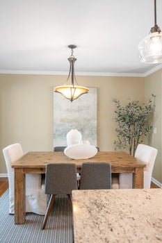 60-web-or-mls-6362 Stirrup Rd 2 (16 of 59)