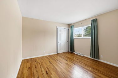 60-web-or-mls-6495 Dawson Rd (60 of 74)