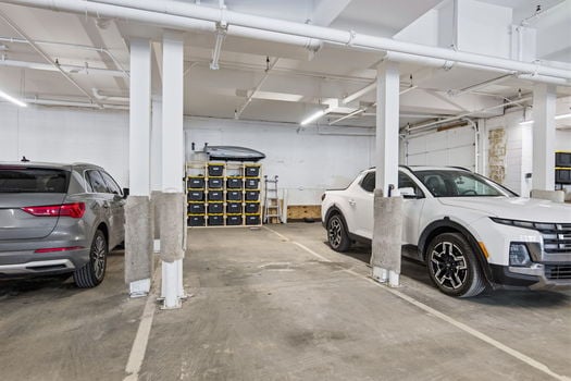 61-web-or-mls-411 Plum St Unit 302 (61 of 62)