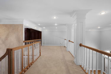 61-web-or-mls-6580 Oasis Dr (61 of 84)