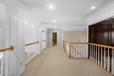 62-web-or-mls-6580 Oasis Dr (62 of 84)