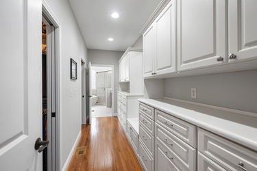 63-web-or-mls-1464 Riverside Dr (63 of 72)