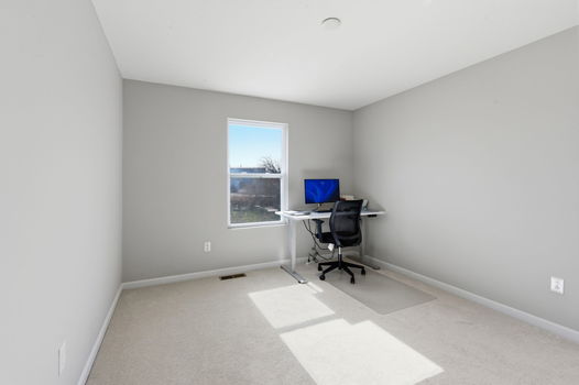 63-web-or-mls-4123 Burroughs Ct (63 of 70)