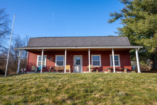 63-web-or-mls-6099 Millikin Rd (63 of 100)