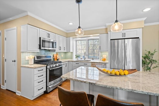 63-web-or-mls-6362 Stirrup Rd 2 (19 of 59)