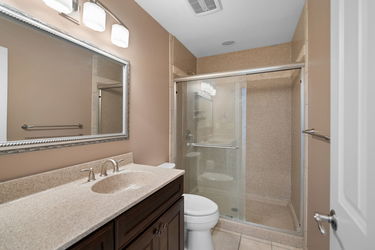 63-web-or-mls-6580 Oasis Dr (63 of 84)